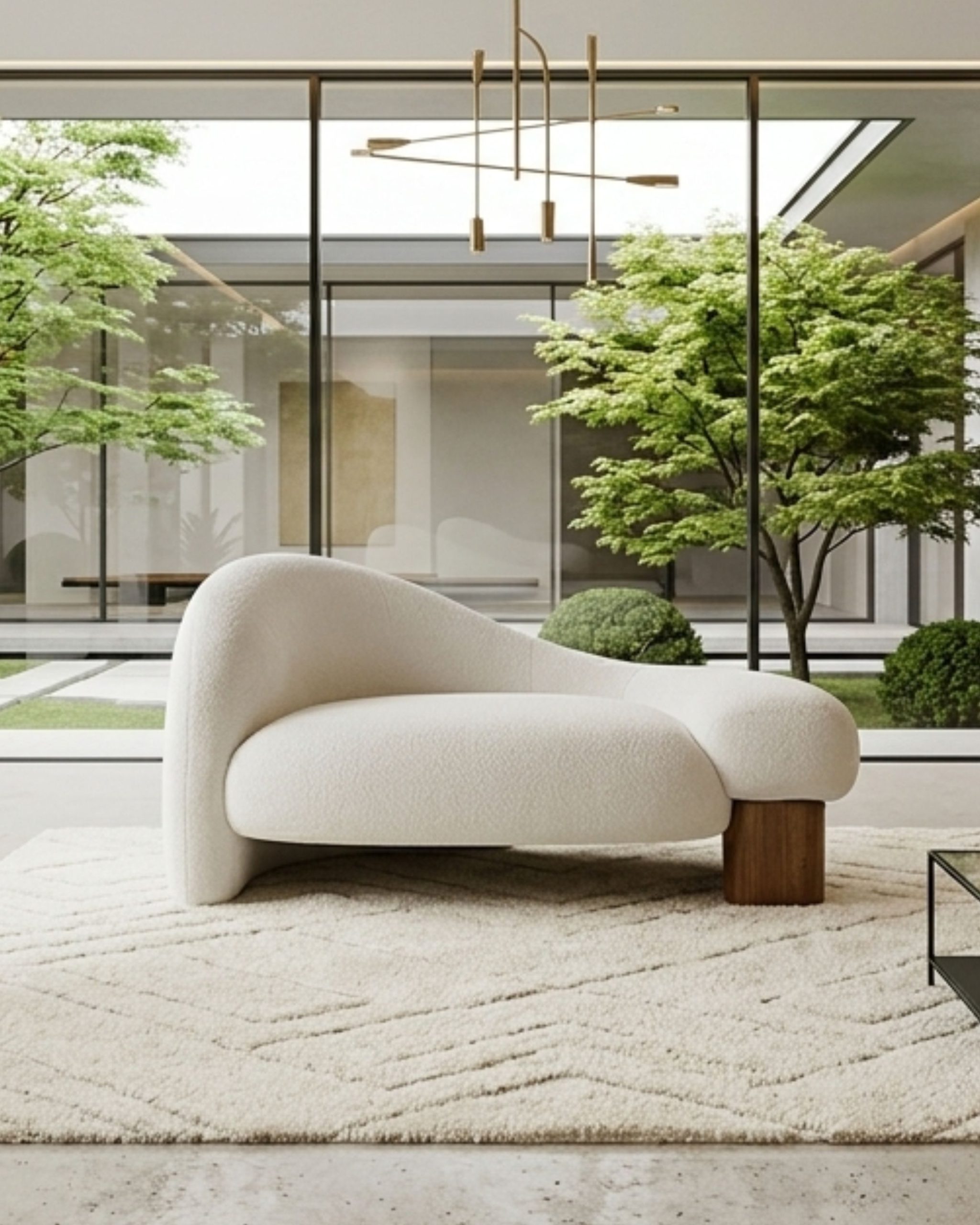 Raphael Sofas