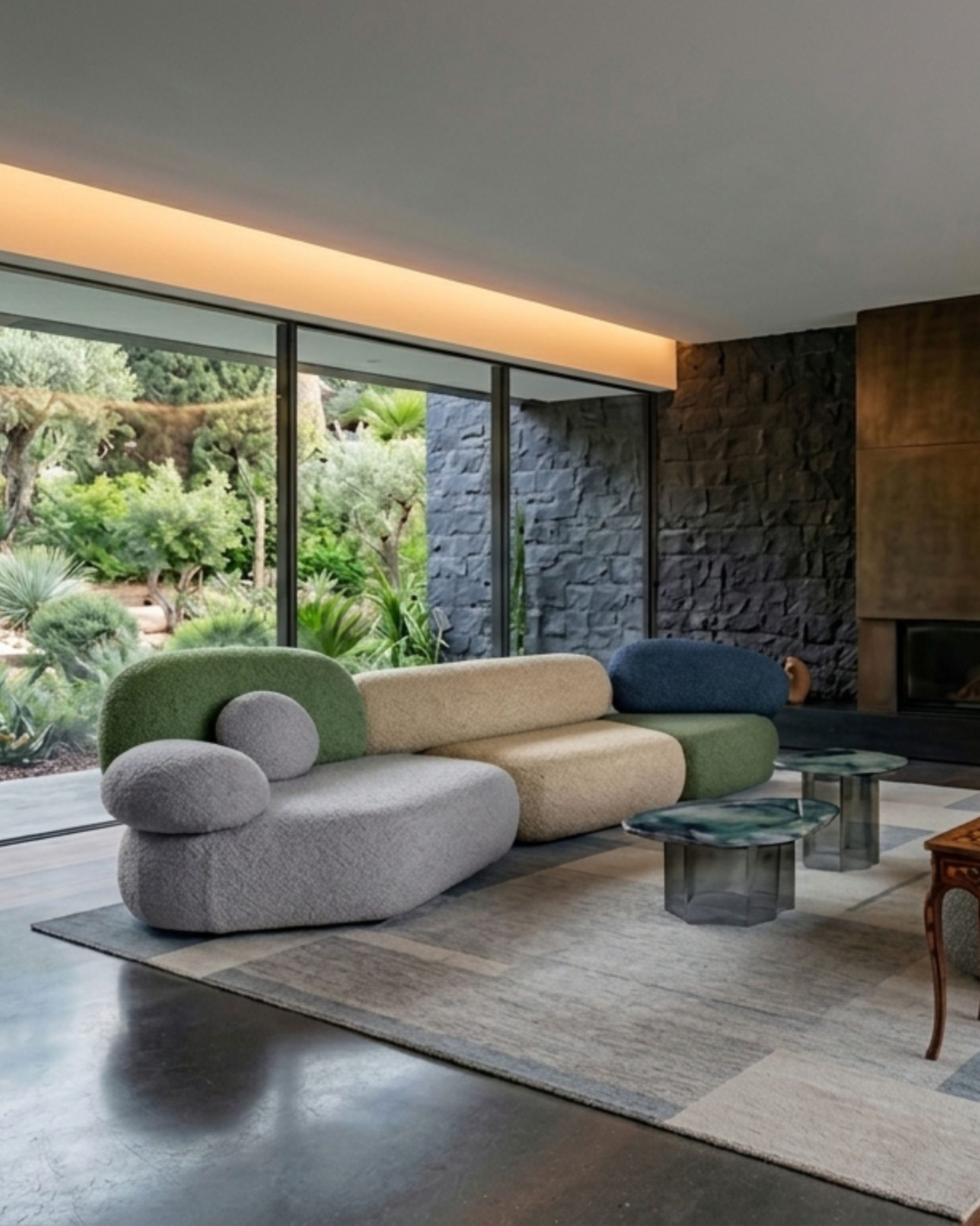 Inspiration Gallery