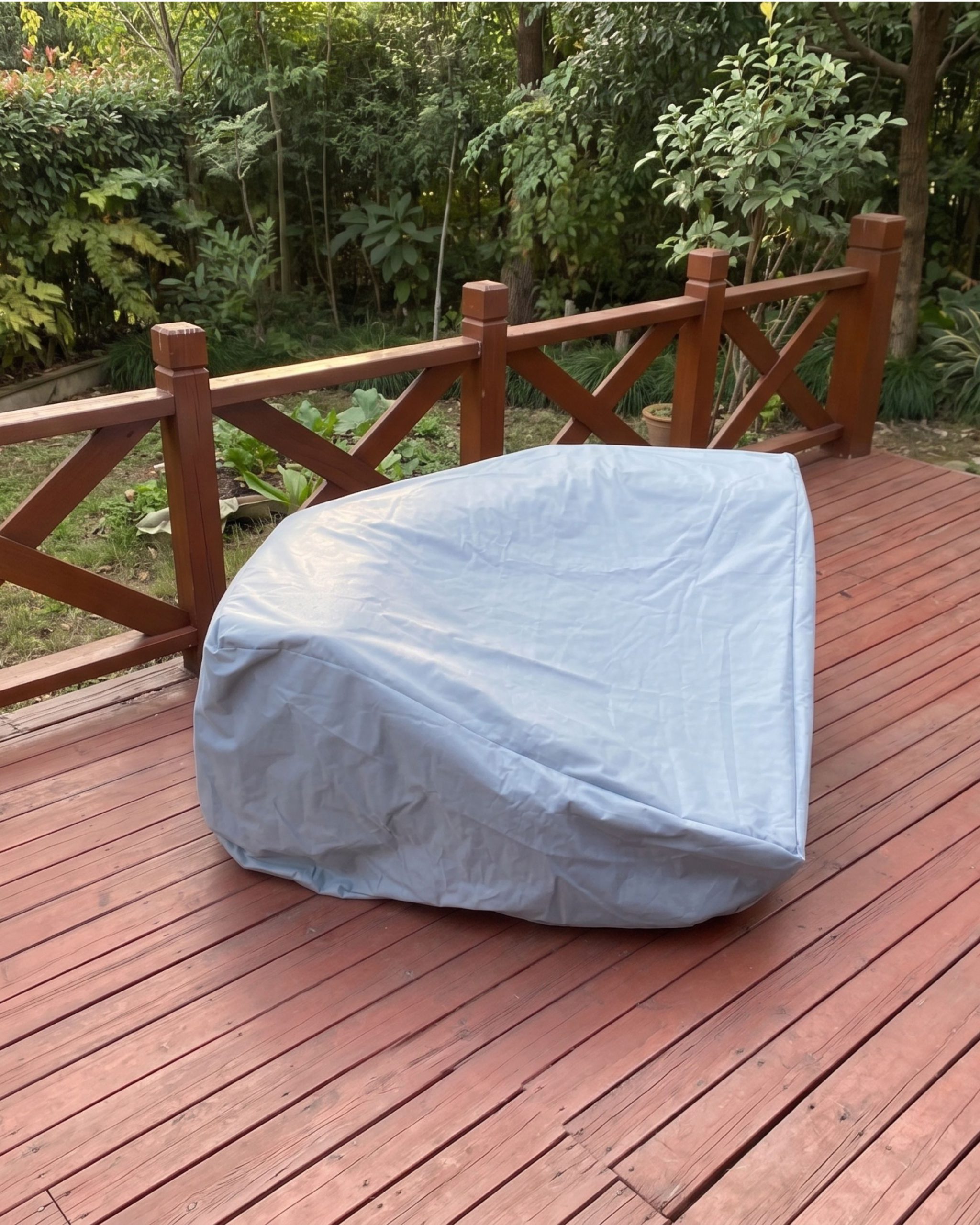 Sofa Covers