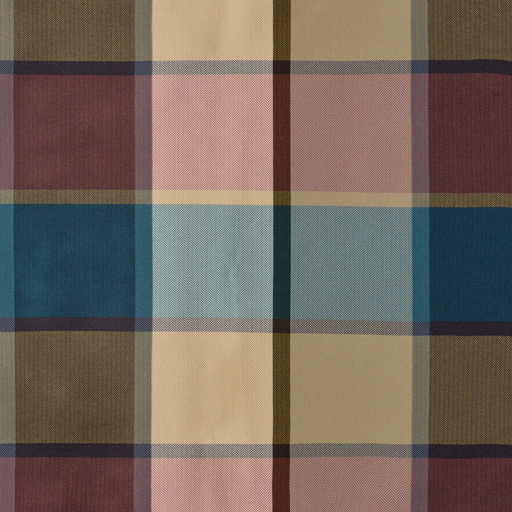 Outdoor Fabrics