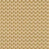 Antique Gold Arc Velvet