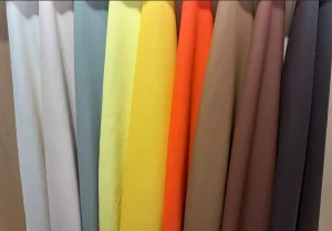 Fabric sample 2
