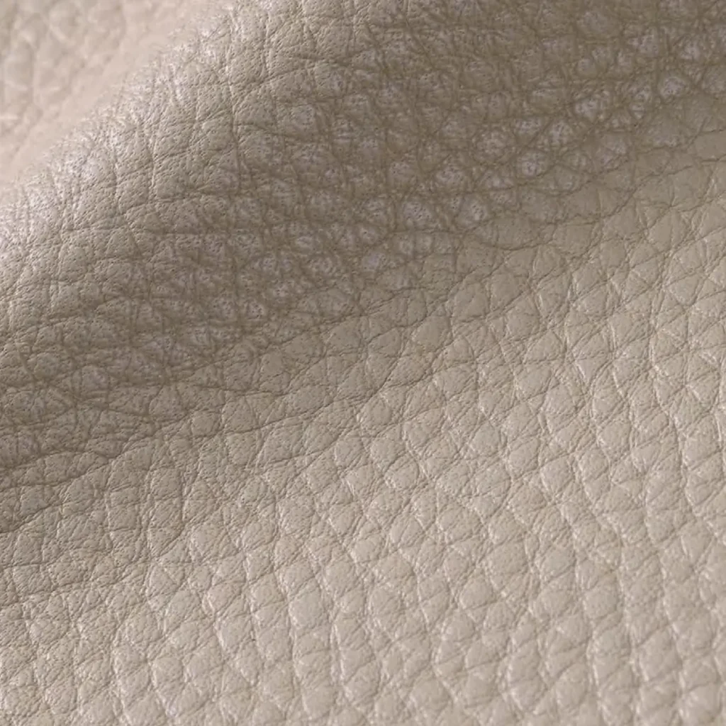 Full Aniline Leather – Miller 01