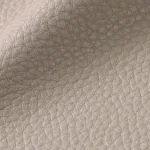 Full Aniline Leather - Miller 01