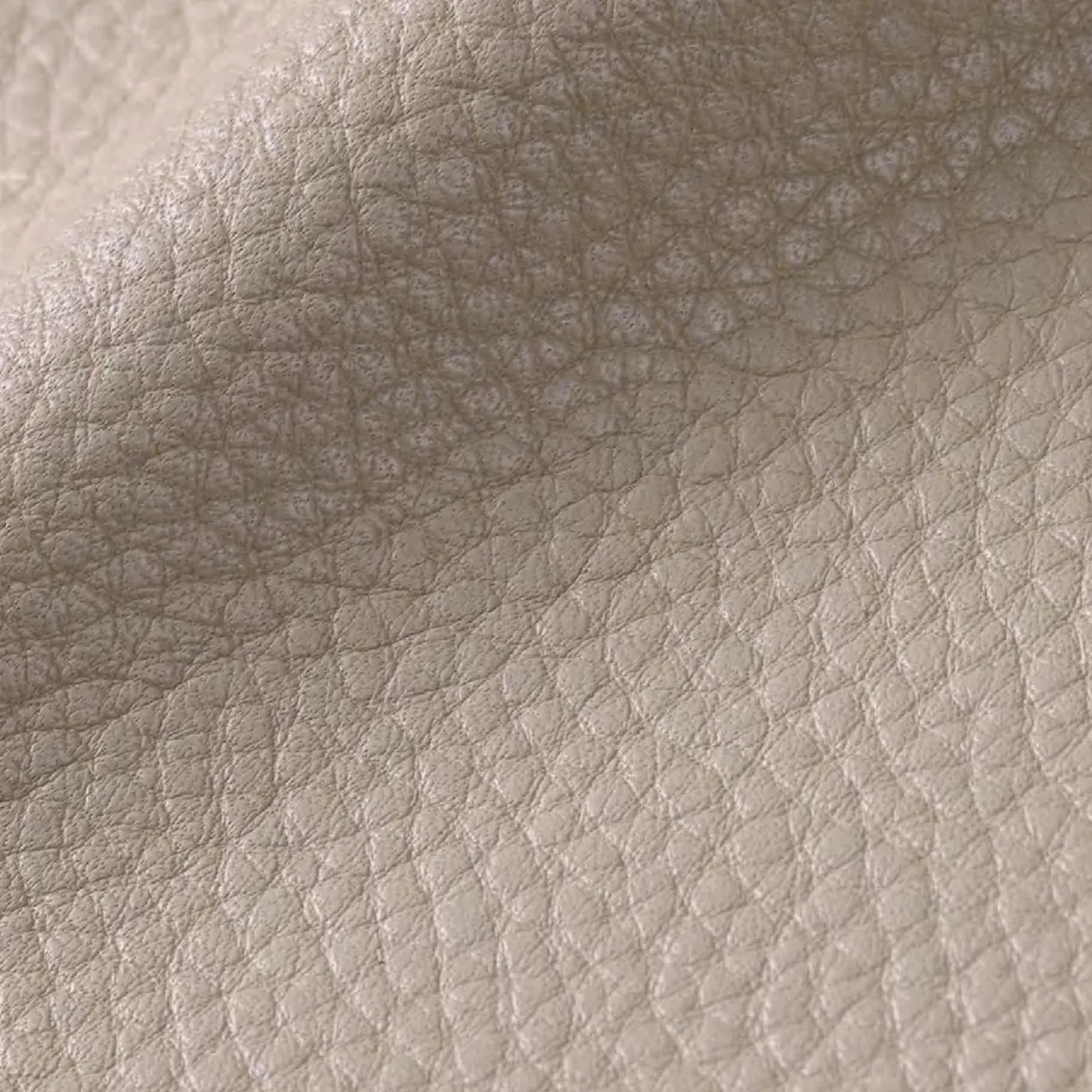 Full Aniline Leather – Miller 01