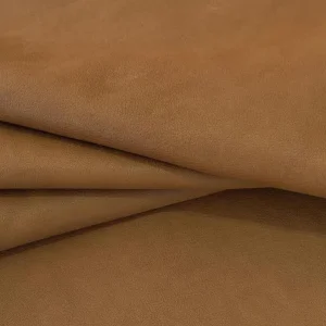 Full Aniline Leather - Cohiba 01