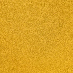 Full Aniline Leather - McLaren 01