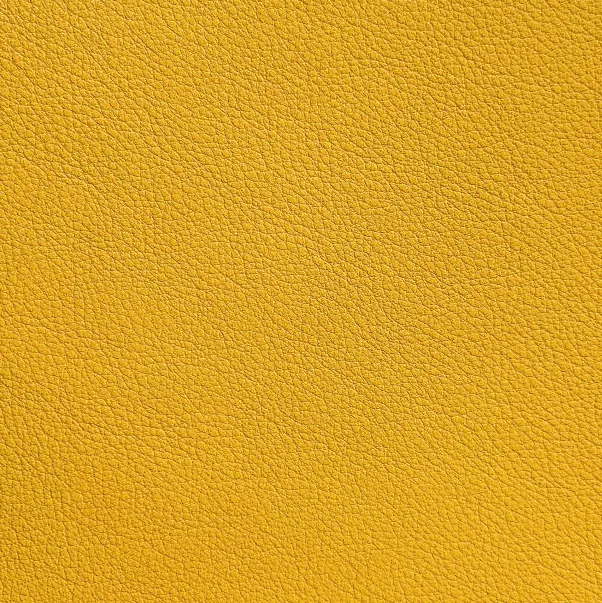 Full Aniline Leather – McLaren 01