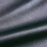 Full Aniline Leather - Patus 01