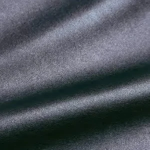Full Aniline Leather - Patus 01