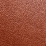 Full Aniline Leather - Galaxy 01