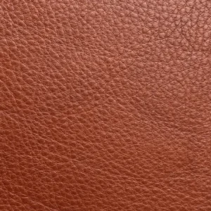 Full Aniline Leather - Galaxy 01