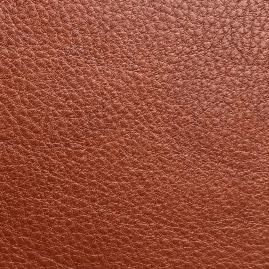 Full Aniline Leather – Galaxy 01