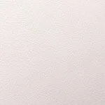Full Aniline Leather - Miller 02