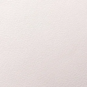 Full Aniline Leather - Miller 02