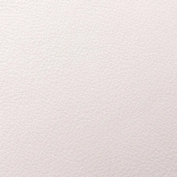 Full Aniline Leather – Miller 02