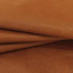 Full Aniline Leather - Cohiba 02