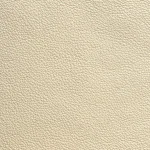 Full Aniline Leather - McLaren 02