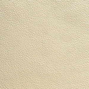 Full Aniline Leather - McLaren 02
