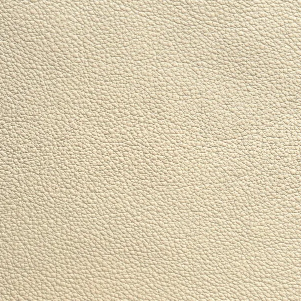 Full Aniline Leather – McLaren 02