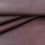Full Aniline Leather - Cohiba 03