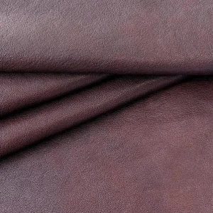 Full Aniline Leather - Cohiba 03