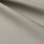 Semi-Aniline Leather - Maotai 03