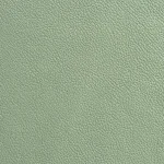 Full Aniline Leather - McLaren 03