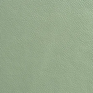 Full Aniline Leather - McLaren 03