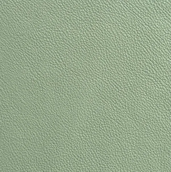 Full Aniline Leather – McLaren 03