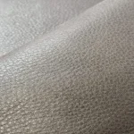 Nubuck Leather - Old Money 03