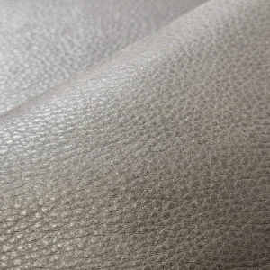 Nubuck Leather - Old Money 03