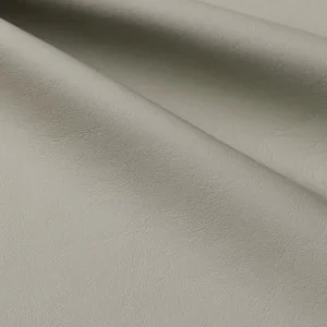 Semi-Aniline Leather - Maotai 03