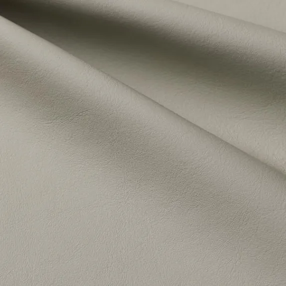 Semi-Aniline Leather – Maotai 03