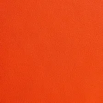 Full Aniline Leather - McLaren 05