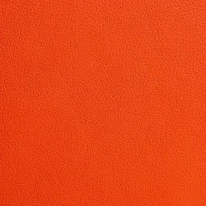 Full Aniline Leather - McLaren 05