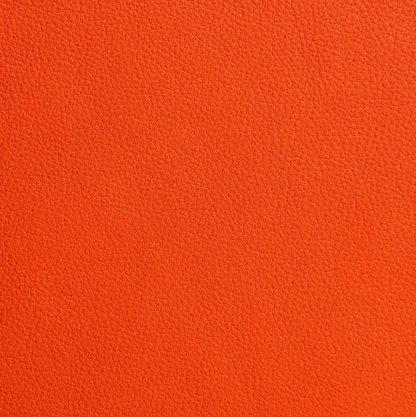 Full Aniline Leather – McLaren 05