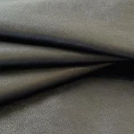 Full Aniline Leather - Cohiba 05
