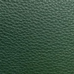 Full Aniline Leather - Galaxy 05