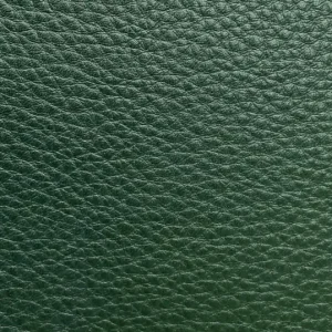 Full Aniline Leather - Galaxy 05