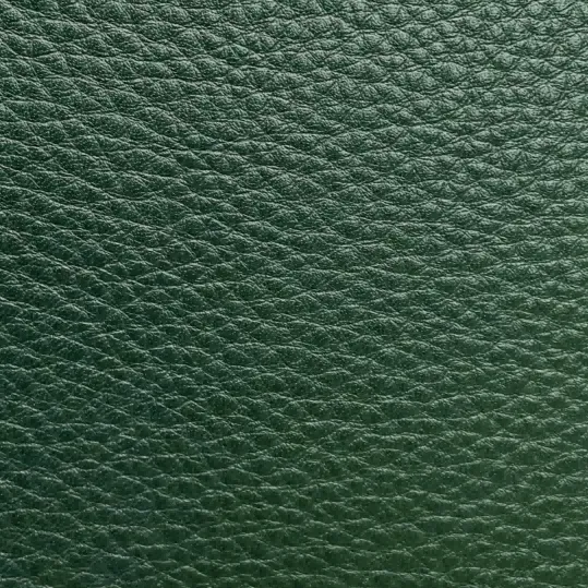 Full Aniline Leather – Galaxy 05