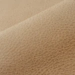 Nubuck Leather - Old Money 05
