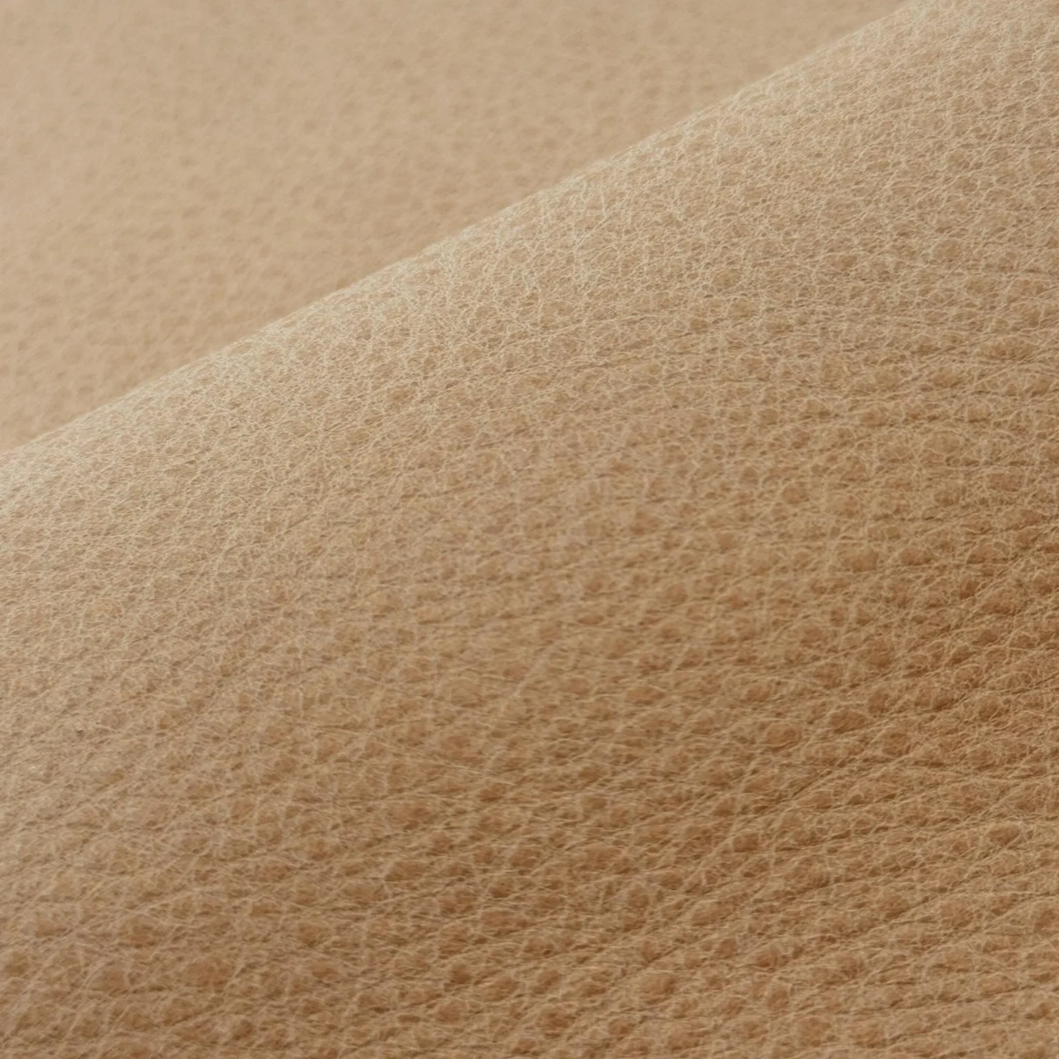 Nubuck Leather – Old Money 05