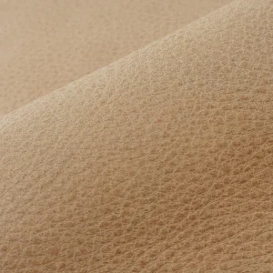Nubuck Leather - Old Money 05