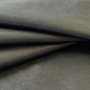 Full Aniline Leather - Cohiba 05