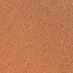 Full Aniline Leather - McLaren 06