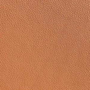 Full Aniline Leather - McLaren 06