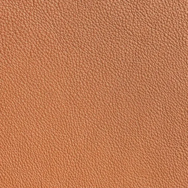 Full Aniline Leather – McLaren 06