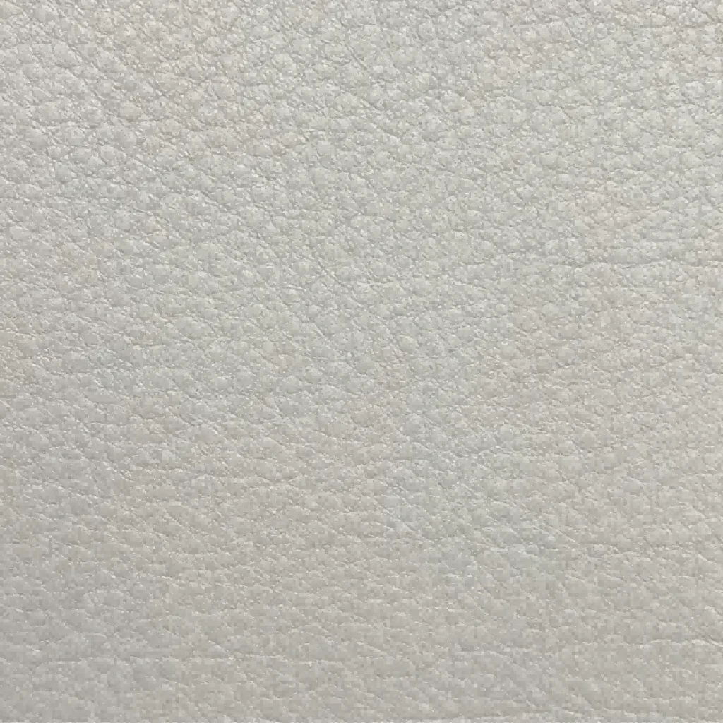Full Aniline Leather – Galaxy 16