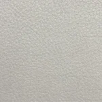Full Aniline Leather - Galaxy 16